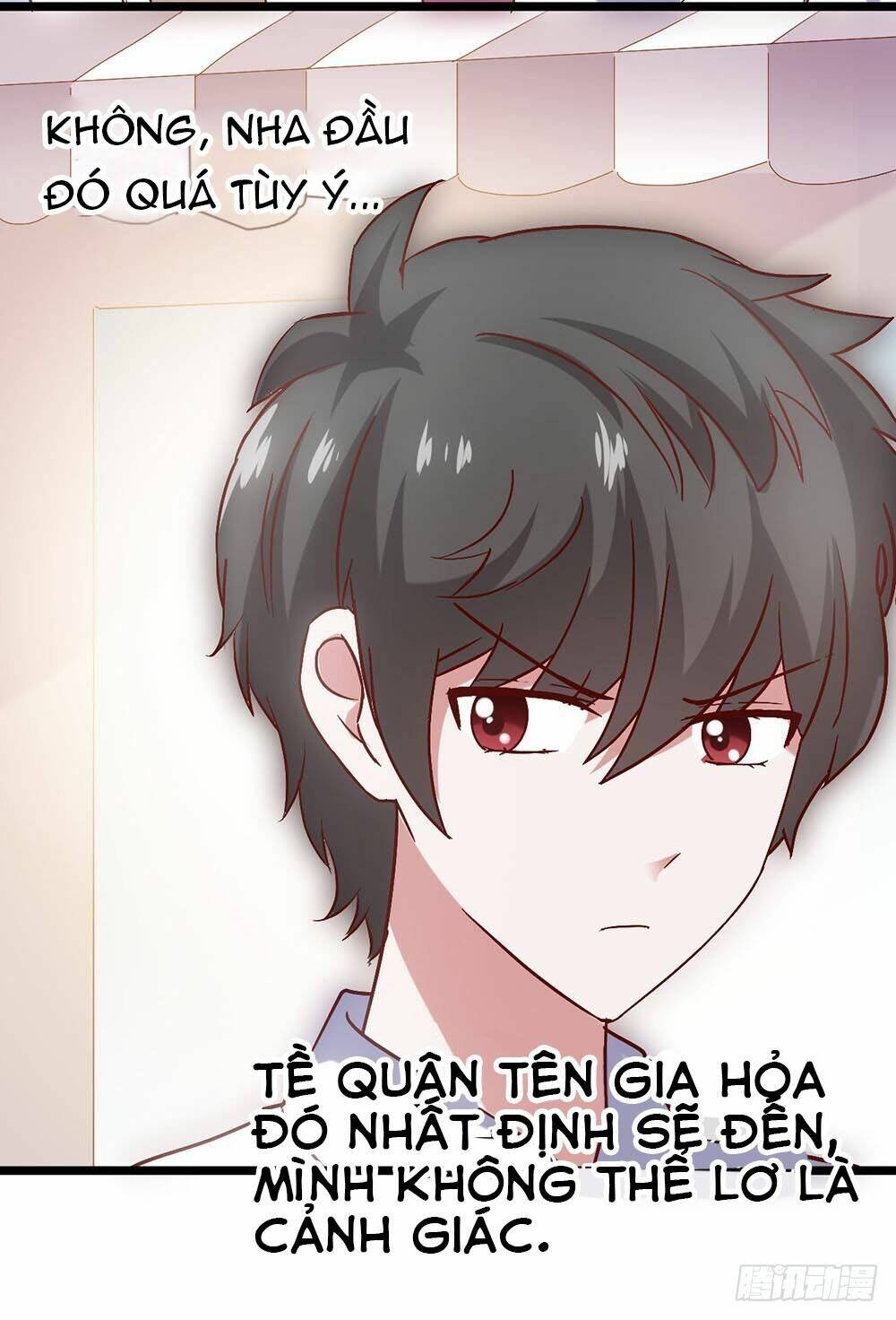 ác ma bàn bên chapter 34 32