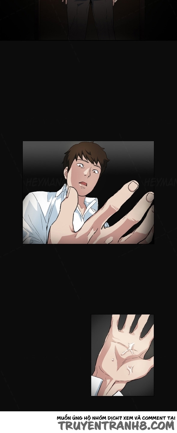 by chance chapter 2 9