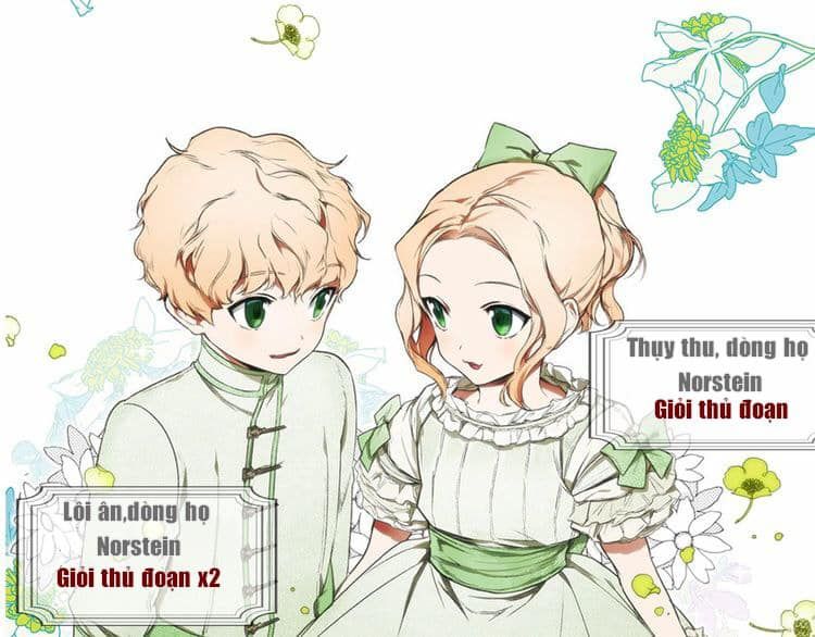 câu chuyện cổ tích của người mẹ kế chapter 0 27