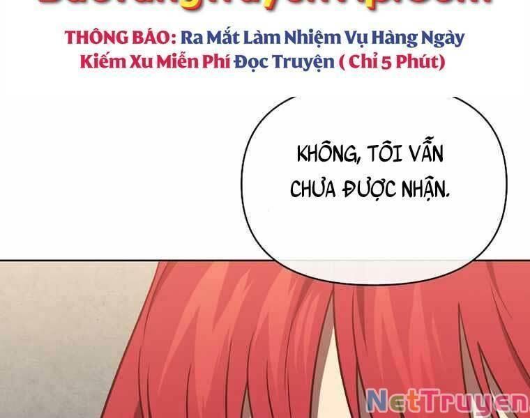 sự trở lại của người chơi sau 10000 năm chapter 54.5 250