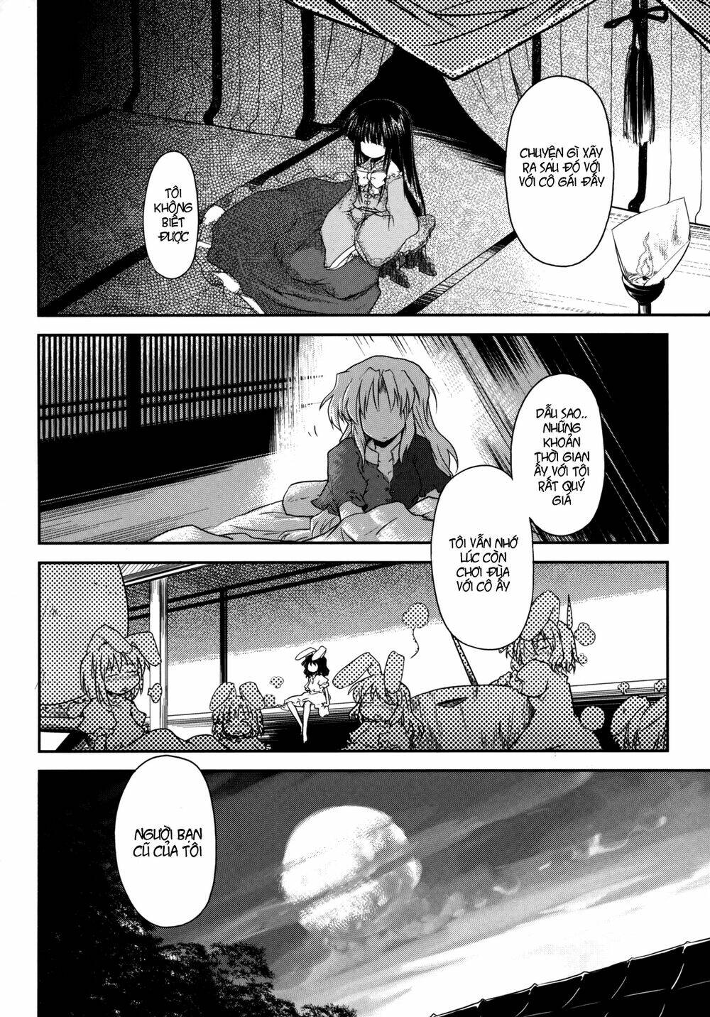 khoảnh vọng nguyệt chapter 3 64