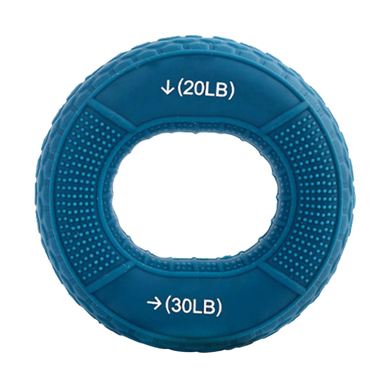 Hand Grip Strengthener Grip Hand Gripper Fitness Finger Exerciser Forearm Exercise for Sports Piano Muscle Building Seniors