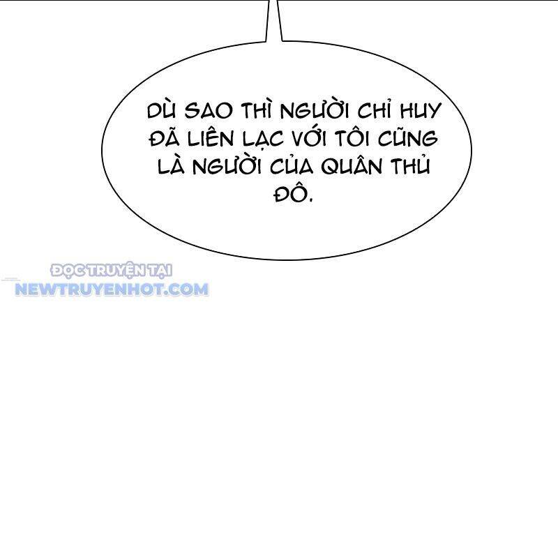 tận thế cũng chỉ là trò chơi chapter 46 140