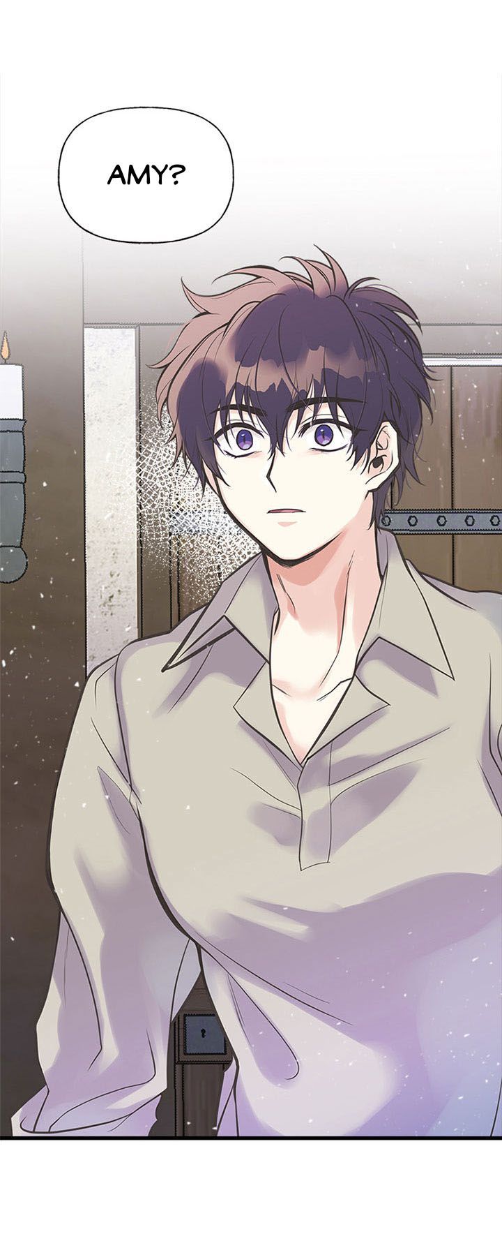 chị tôi đã nhặt về một nam chính quyến rũ chapter 19 67