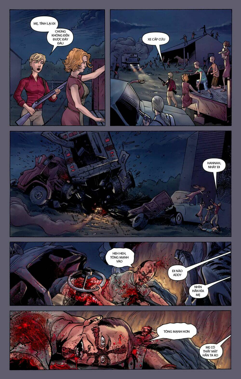 crossed family values chapter 1 15