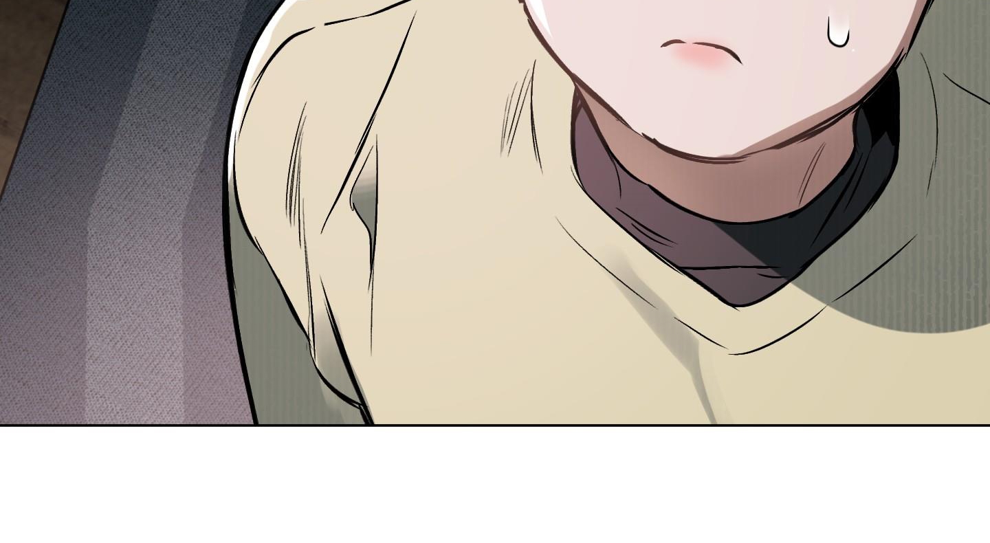 định rõ mối quan hệ chapter 54 77