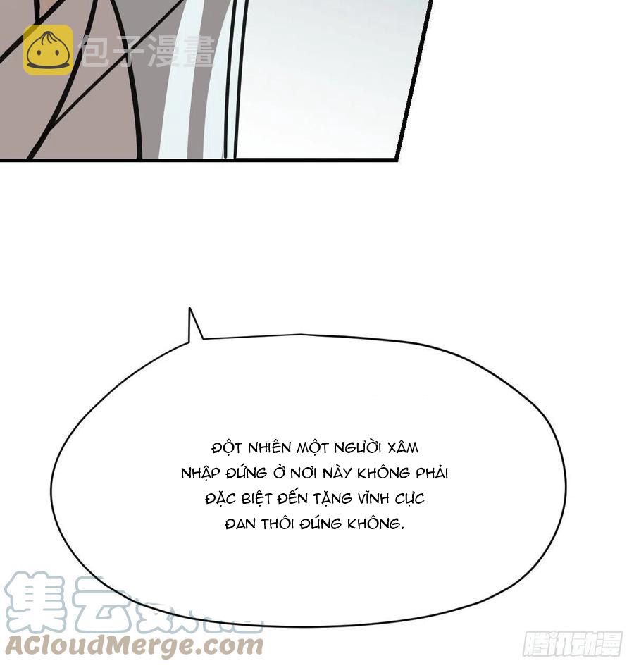 Bắt Lấy Ngao Ngao chapter 157 - Trang 69