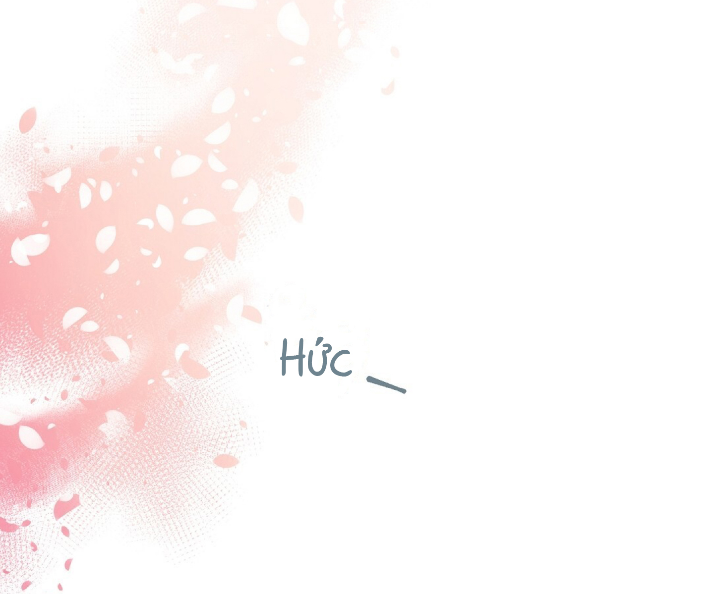 phức cảm tự ti của omega chapter 39 57