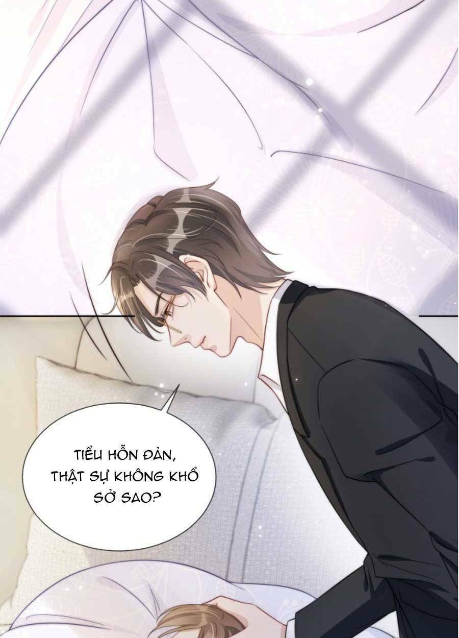 ngự tỷ toàn năng lại bị phá mã giáp chapter 39 5