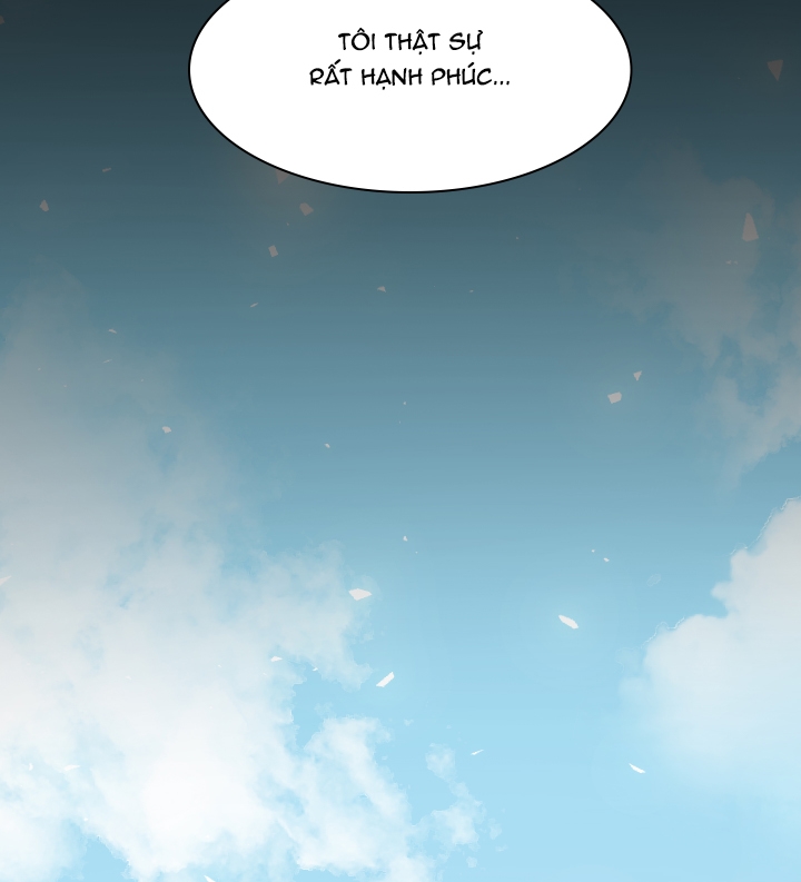 dear door chapter 129 127