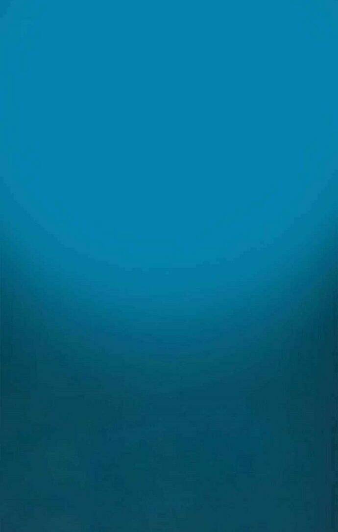 băng tâm kỵ sĩ chapter 28 4