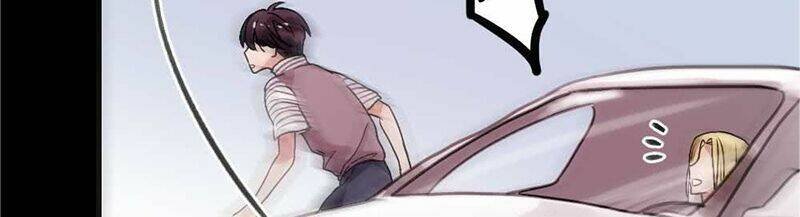 phải lòng em trai của bạn gái mình chapter 61 5