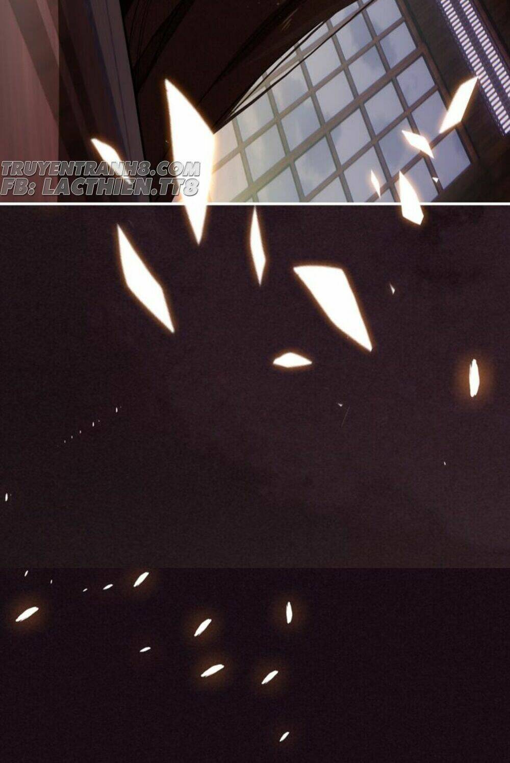 đế sư tại thượng chapter 31.5 27