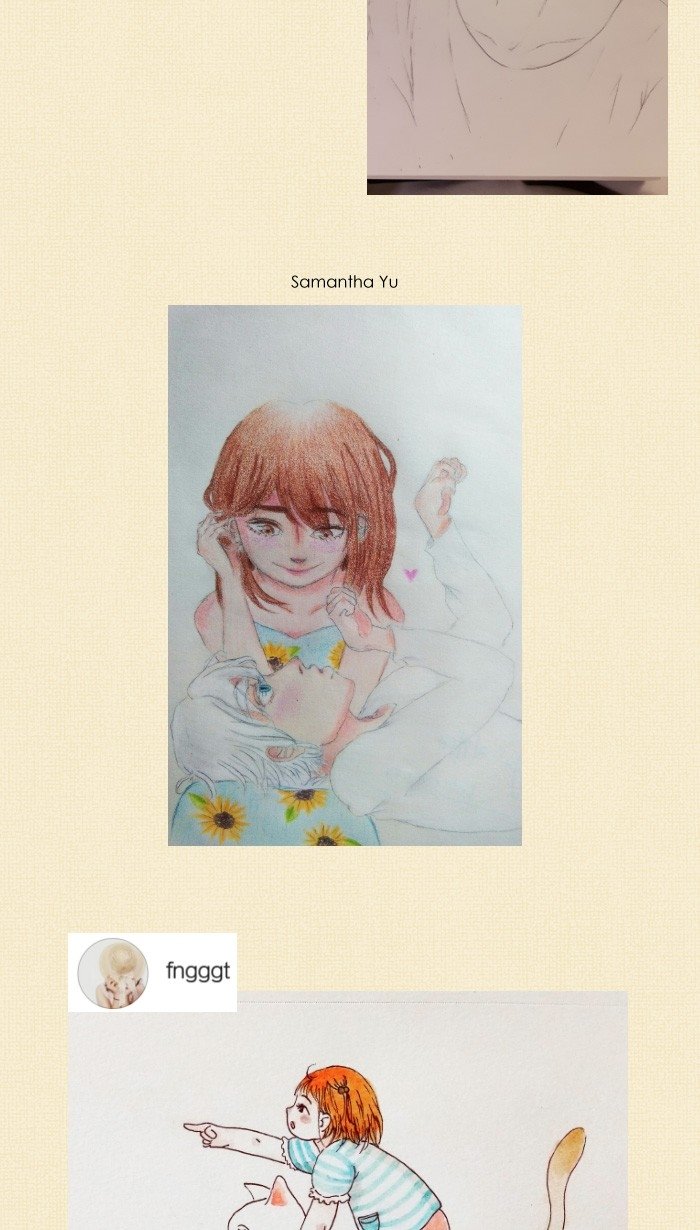 little rain chapter 14.5 45