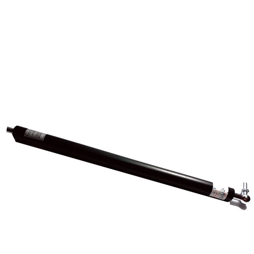 Ty Cốp Ô Tô 40Cm 450N