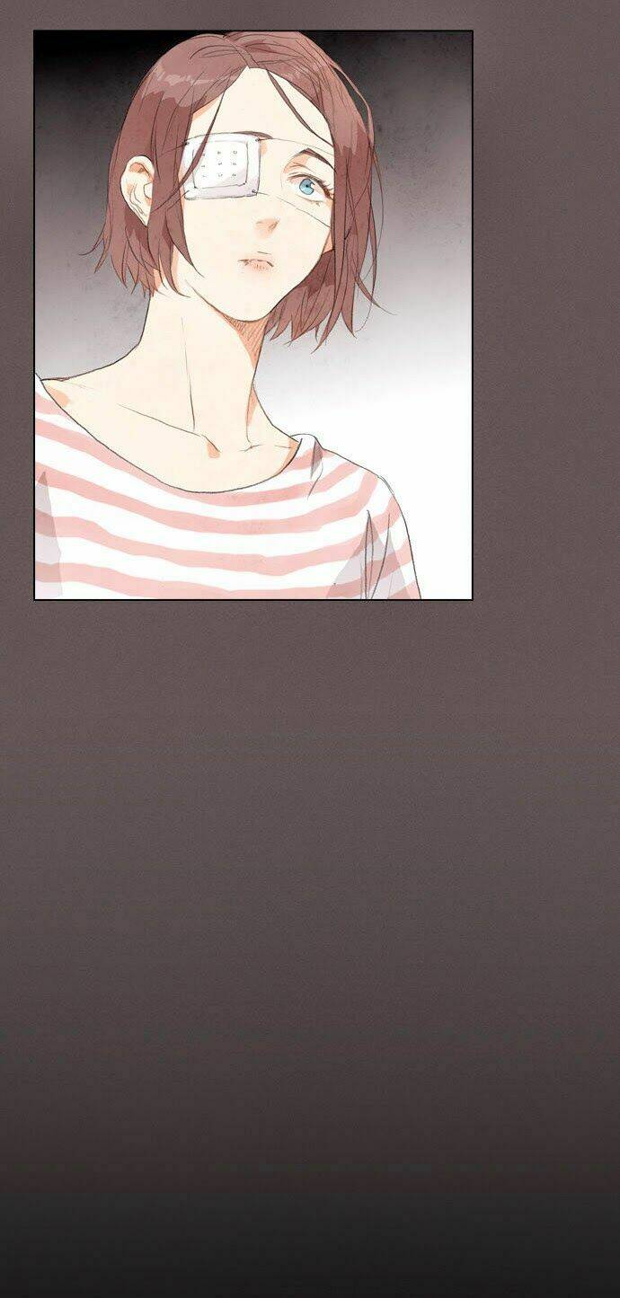 between you and i chapter 9 15