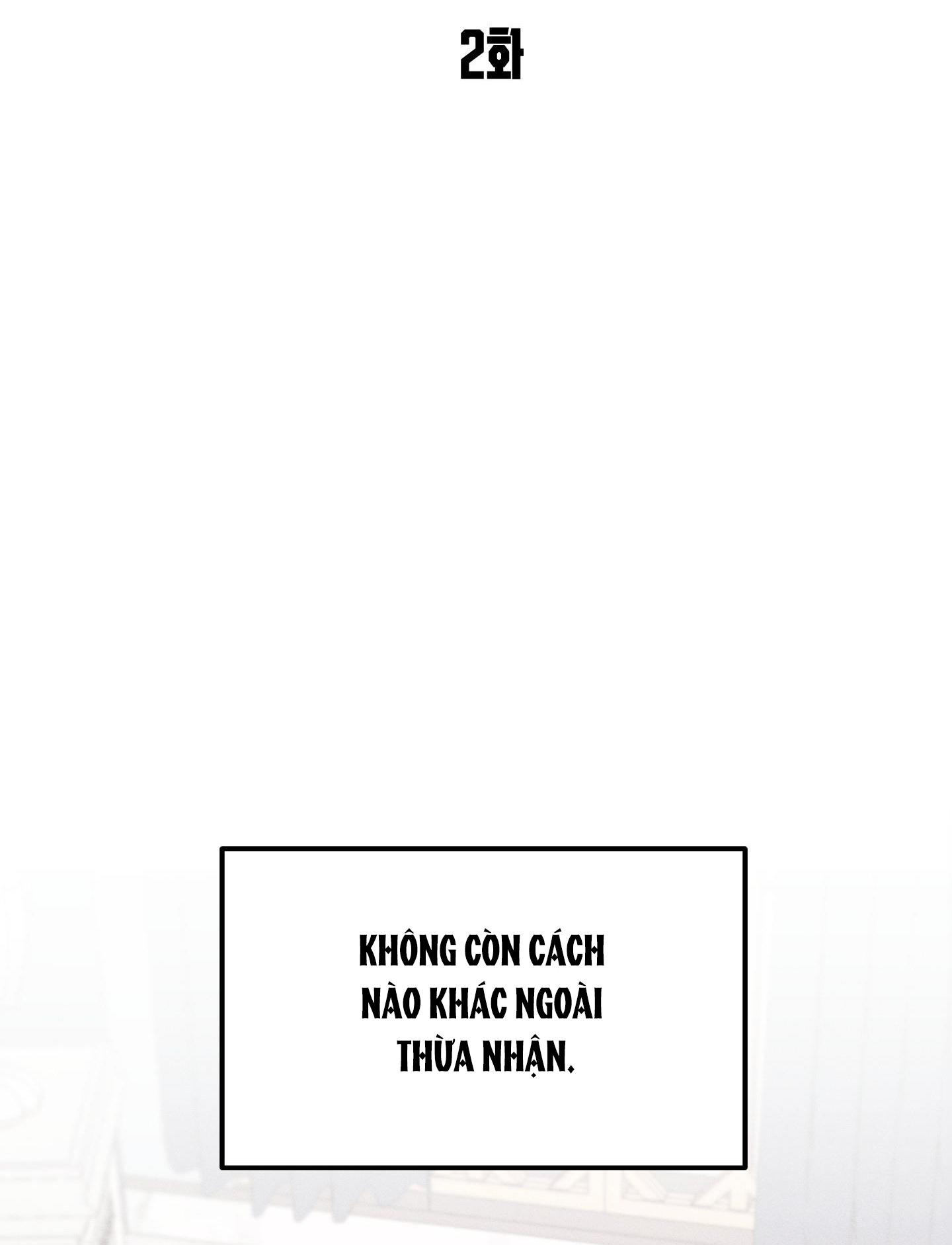 bl cổ trang - âu cổ ngắn nhà kim chapter 21.2 11