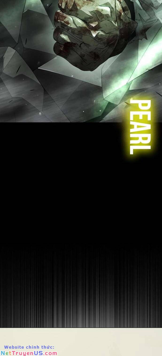 kĩ nguyên của anh hùng chapter 150 54