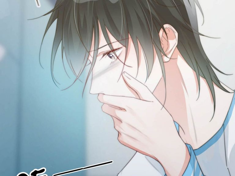 nịch tửu chapter 18 37