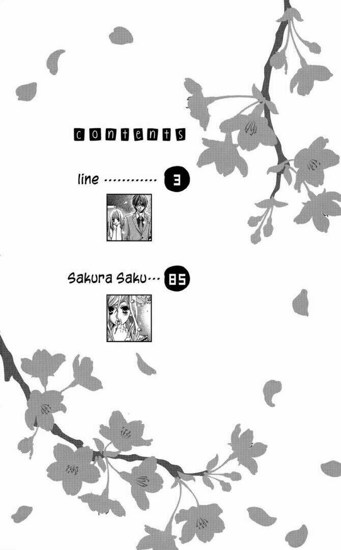 line chapter 0 3