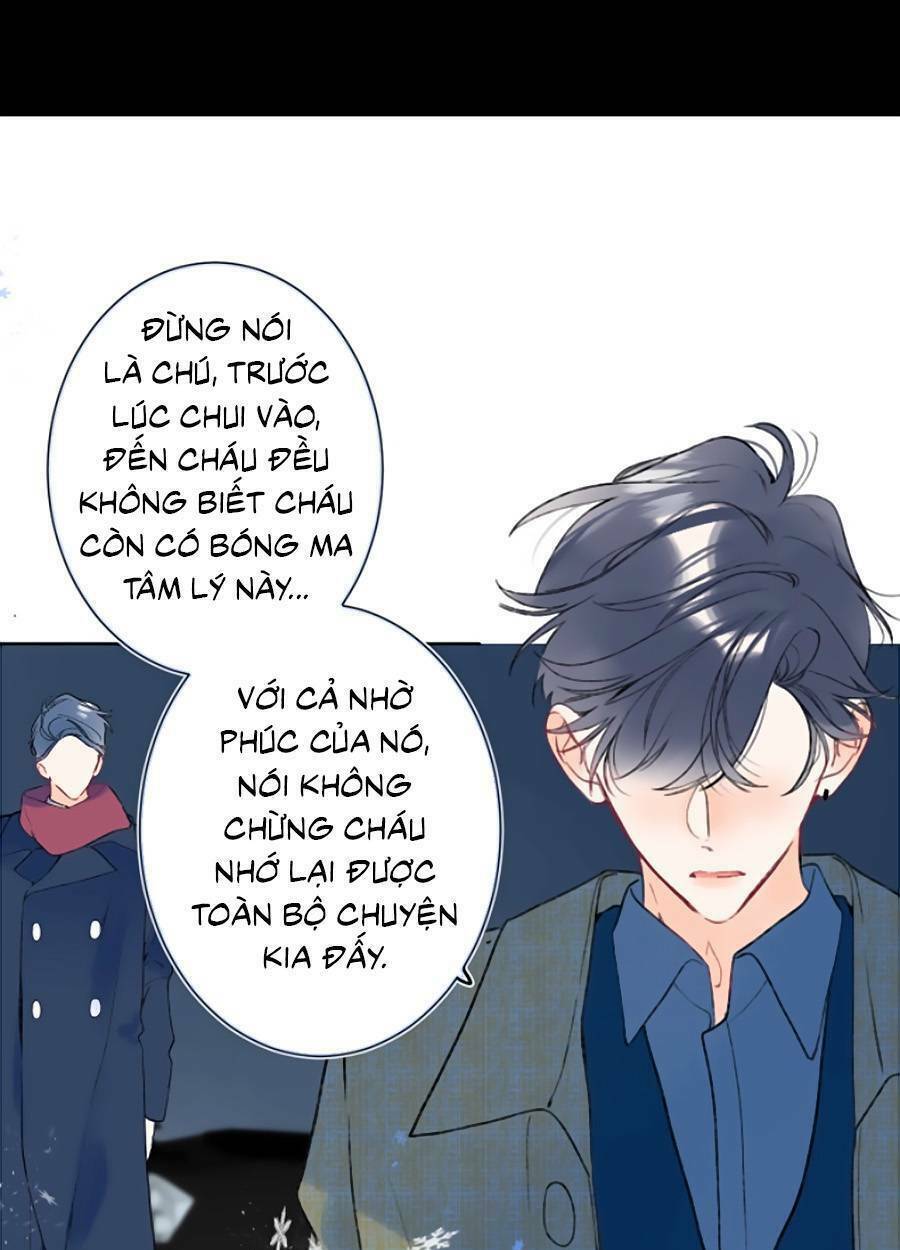 đừng khóc chapter 85 42