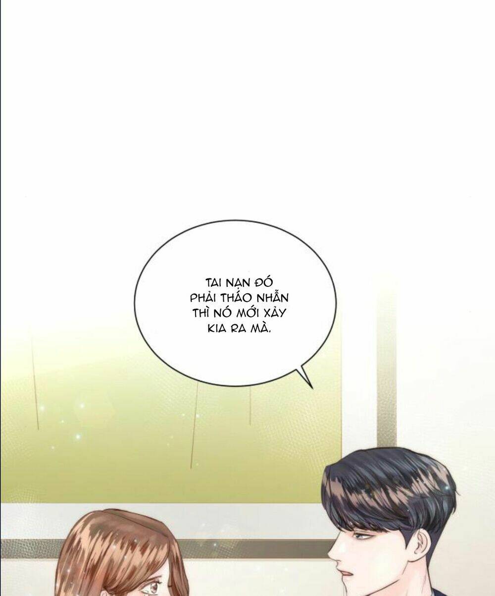 nhất định chúng ta sẽ được hạnh phúc chapter 14 75