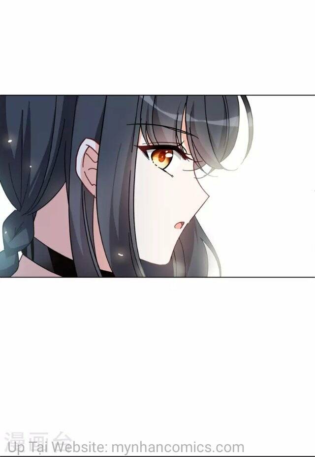 cô ấy đến rồi, xin nằm xuống! chapter 135 24