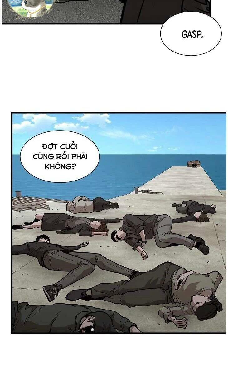 return survival chapter 93 24