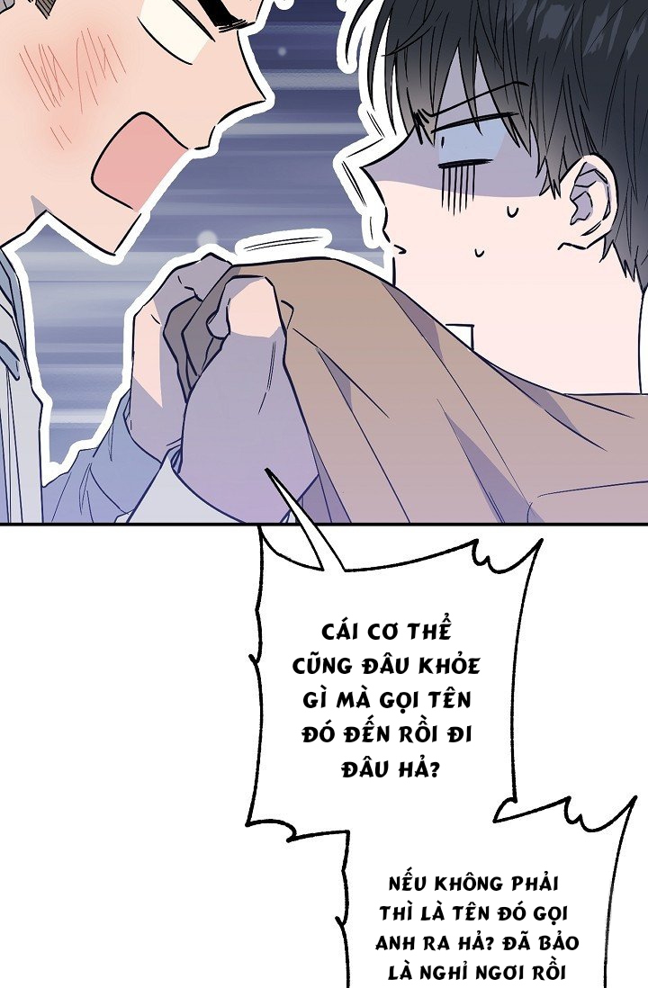 thở chung bầu không khí chapter 30 44