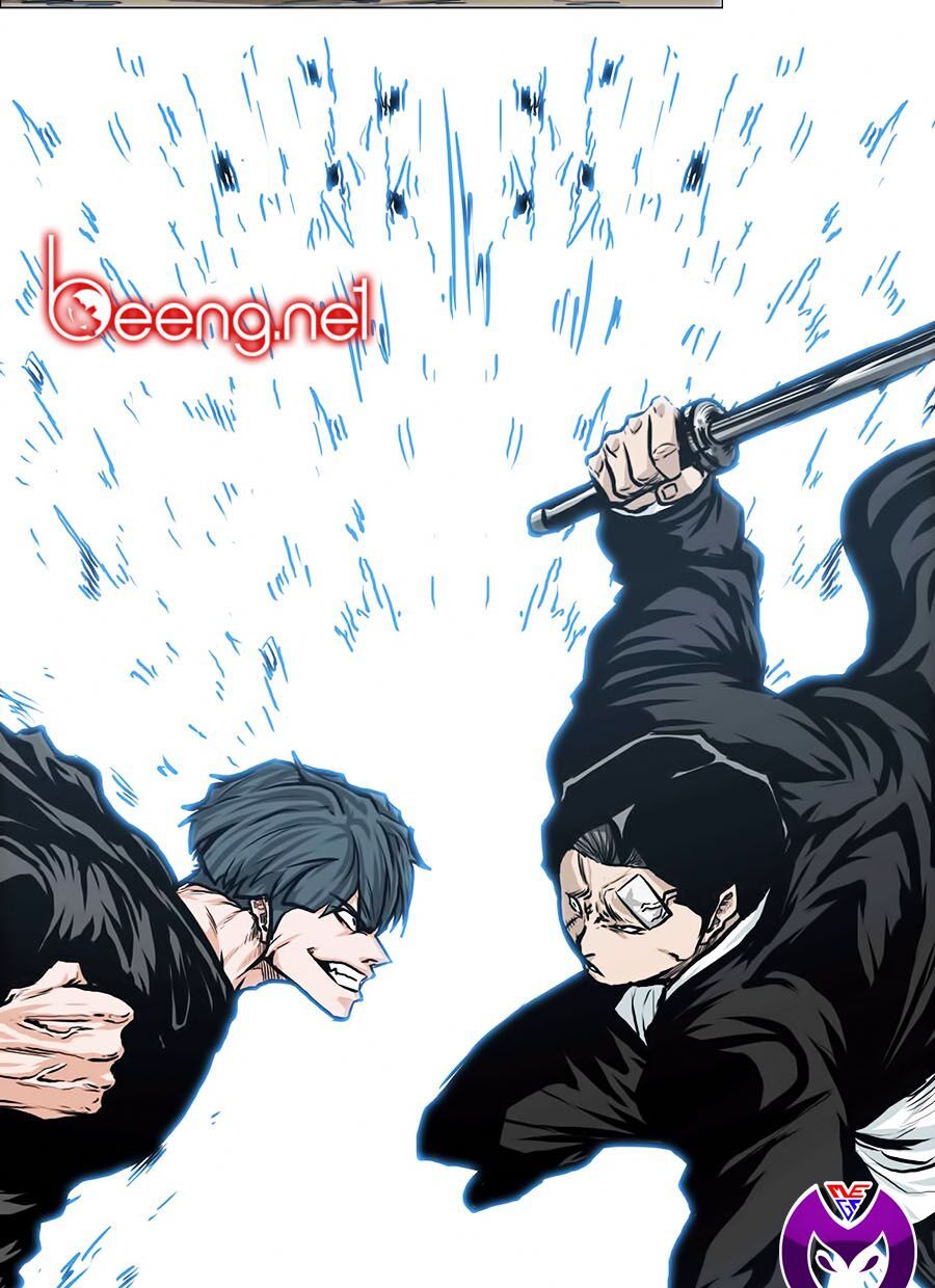 bá chủ học đường ss3 chapter 5 53