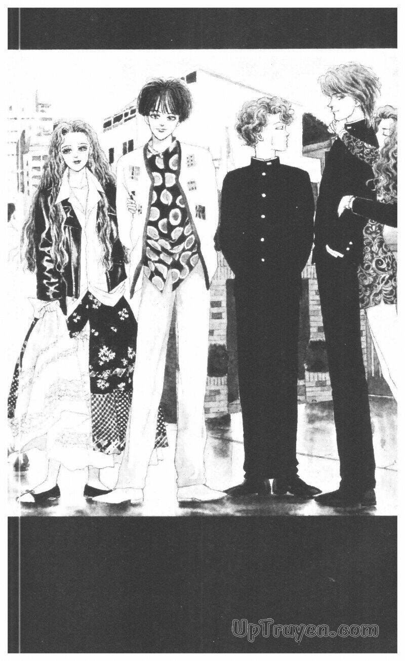 câu lạc bộ con nhà giàu chapter 14 110