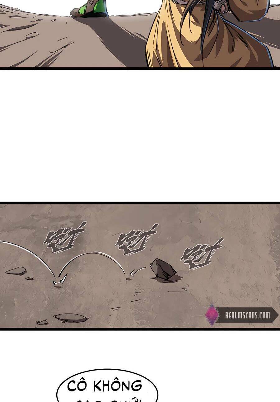 mr. zombie chapter 1 20