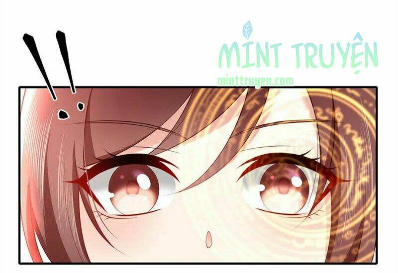 nam thần truy thê chỉ nam chapter 111.2 18