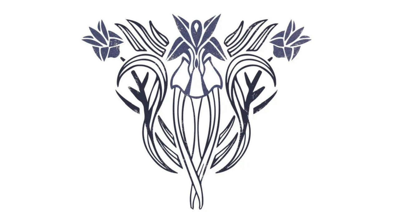 ác hoa chapter 16 17