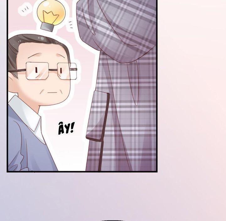 chiếc bật lửa và váy công chúa (b) chapter 29 83