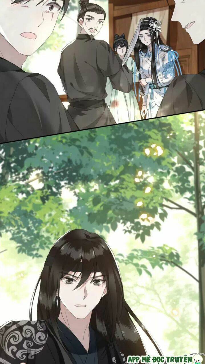 phượng hoàng vu phi chapter 86 19