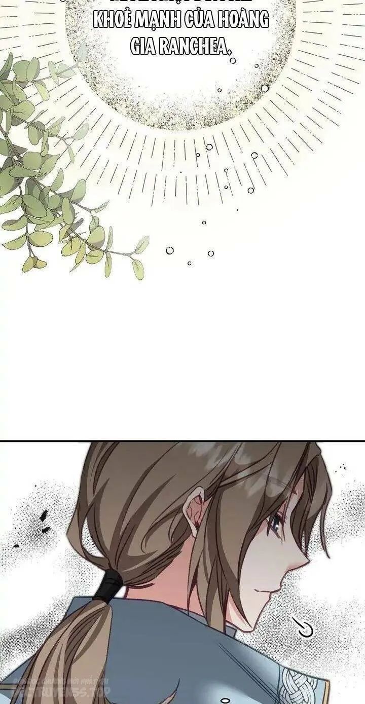 tôi trở thành hoàng đế bạo chúa trong tiểu thuyết chapter 109 13