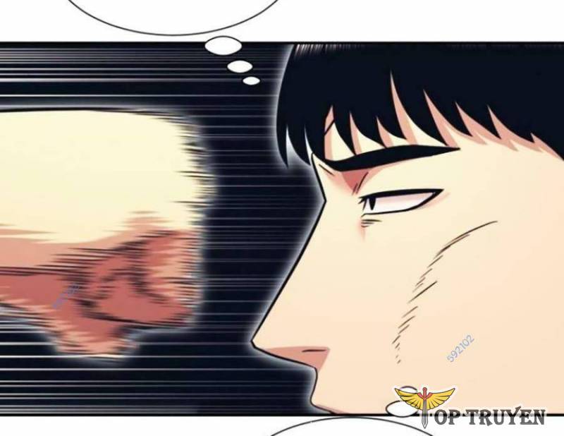 sóng ngầm chapter 8 135