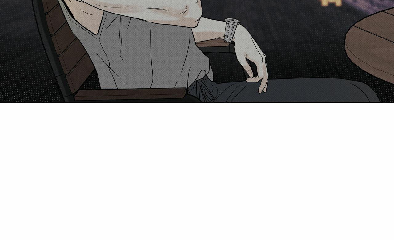 chàng giao pizza và gold palace chapter 20 66