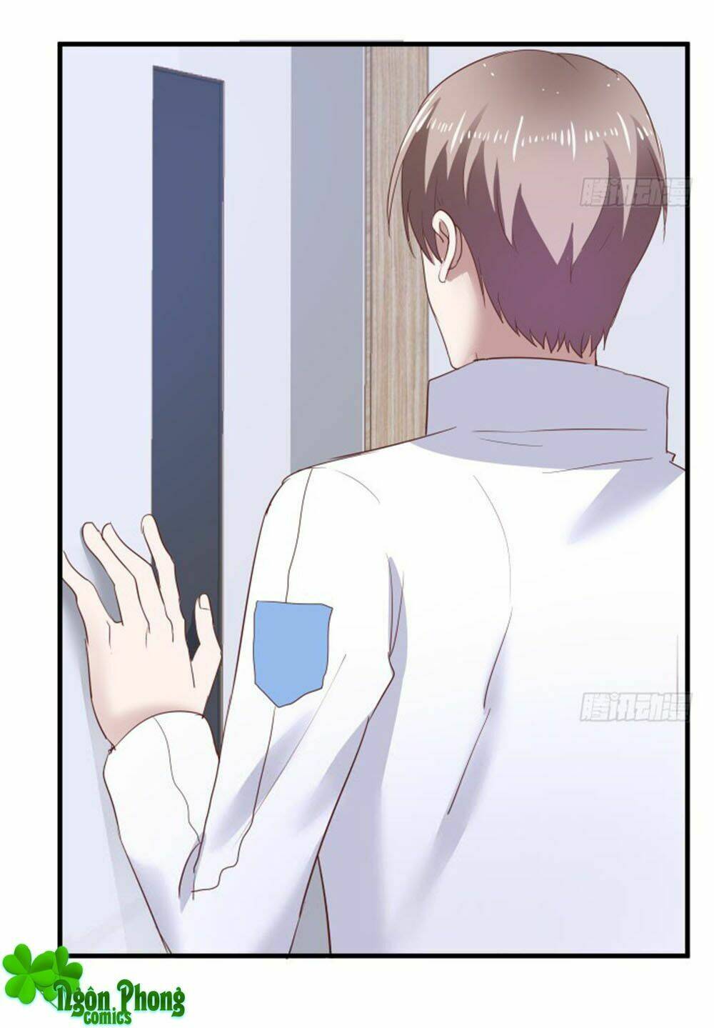 khi trò chơi ác ma bắt đầu chapter 87 7