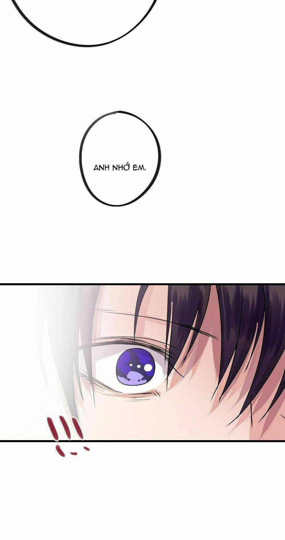 phải lòng em trai của bạn gái mình chapter 26 21