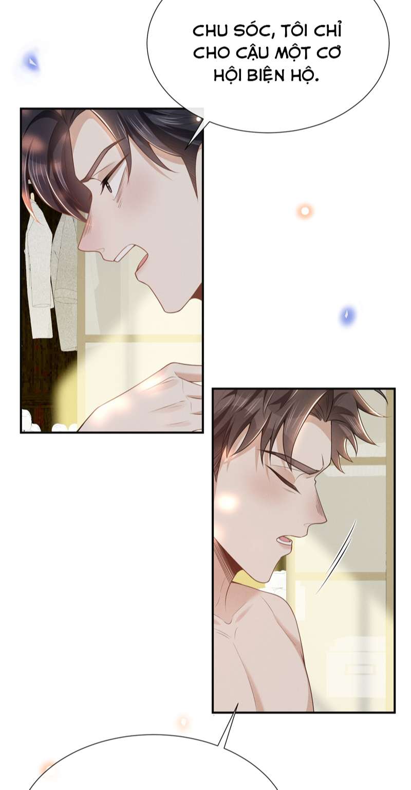 lai sinh bất kiến chapter 102 24