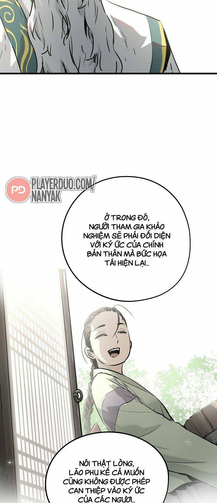 hứa lan chapter 56 23