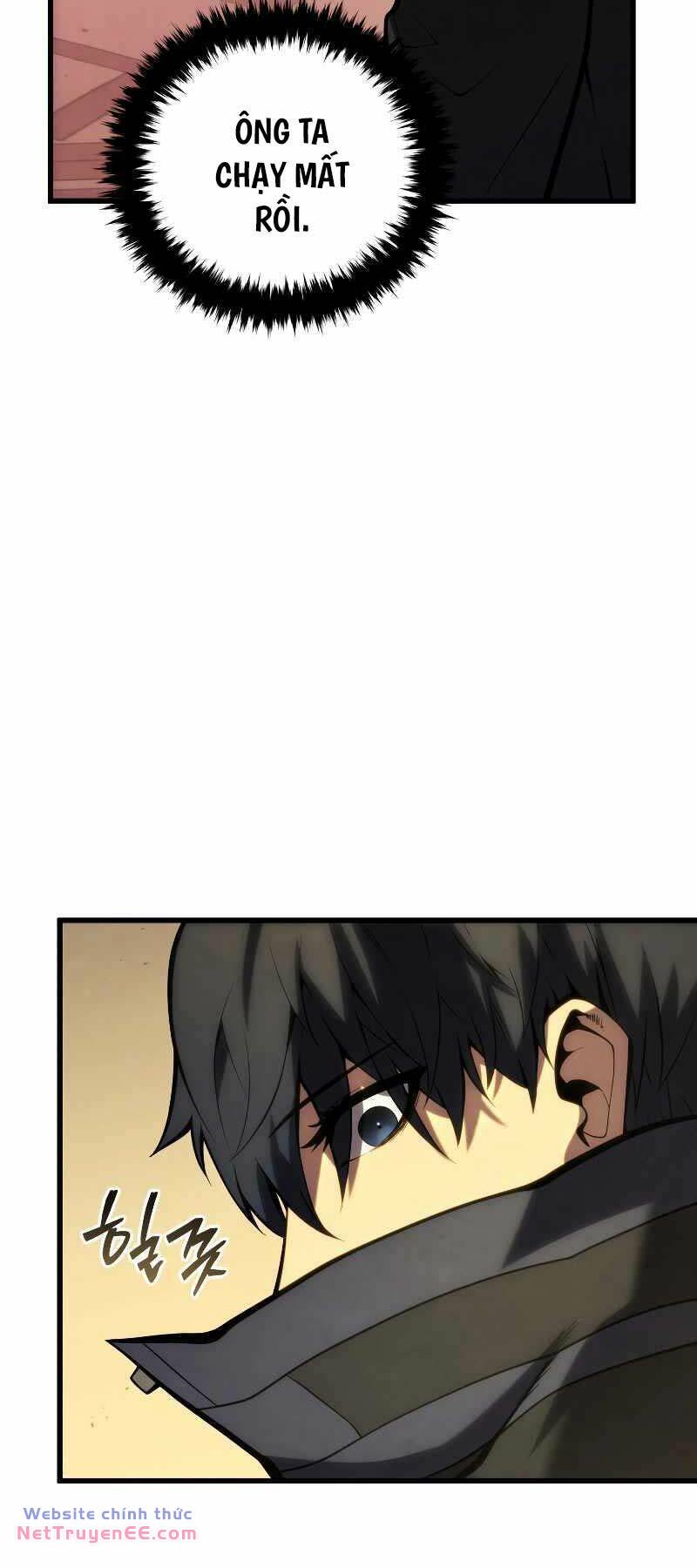 Con Trai Út Của Gia Đình Kiếm Thuật Danh Tiếng Chapter 105 84