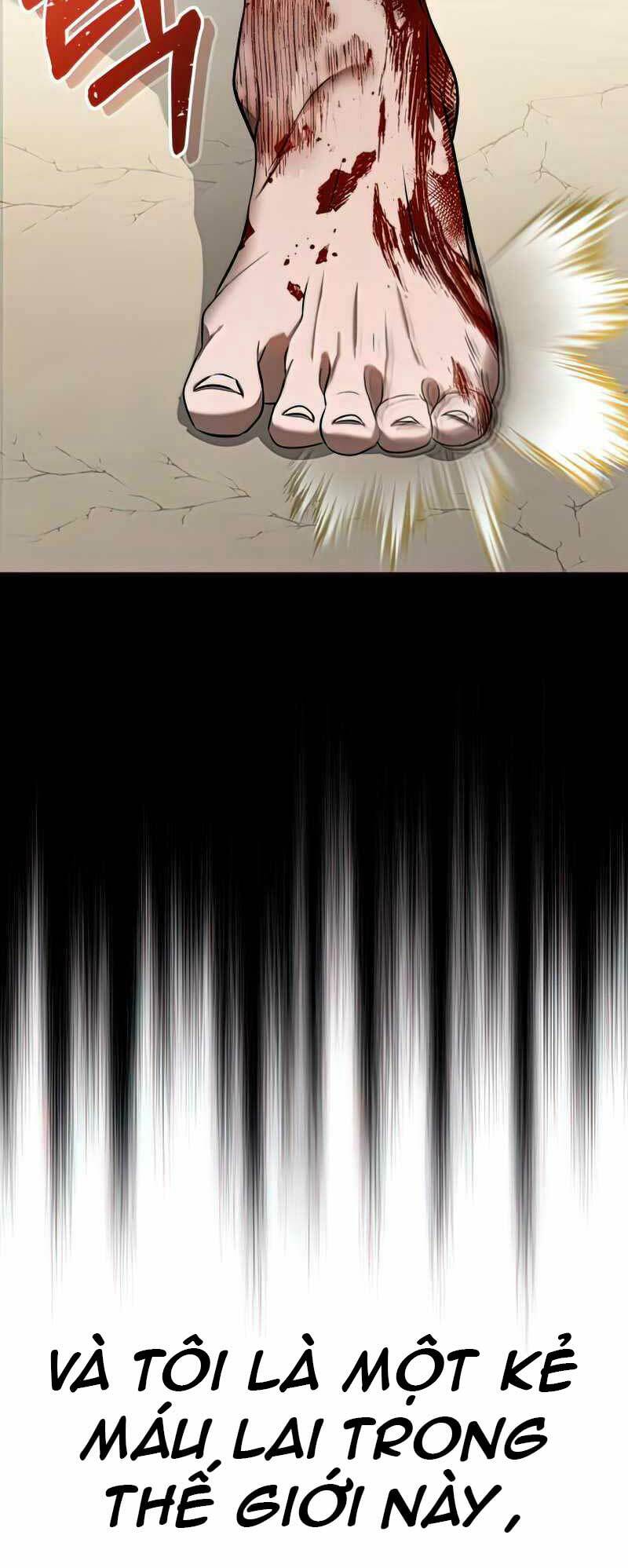 thiên tài của dòng dõi độc nhất vô nhị chapter 0 16