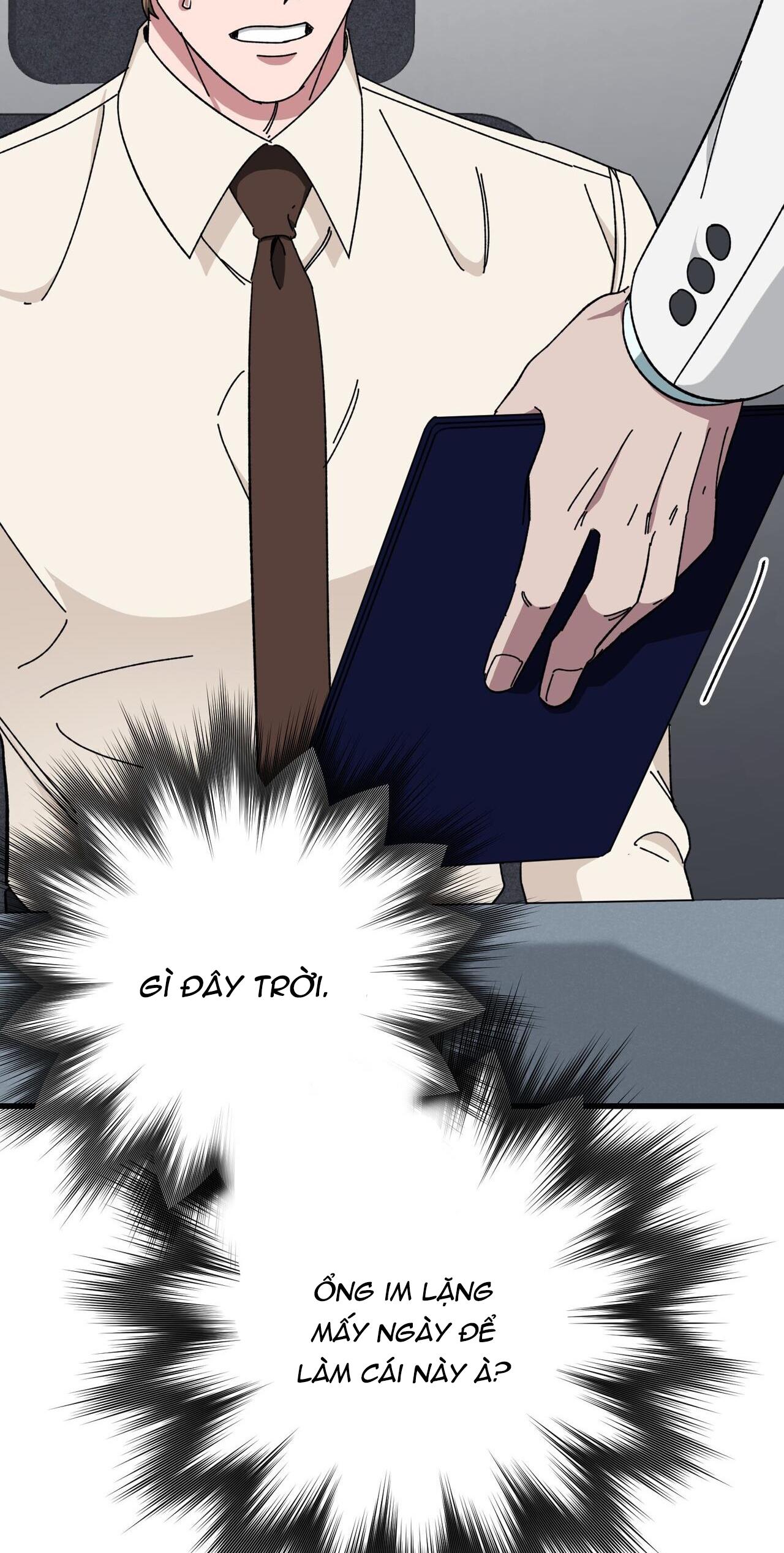 làm dâu nhà tài phiệt họ kang chapter 38 74