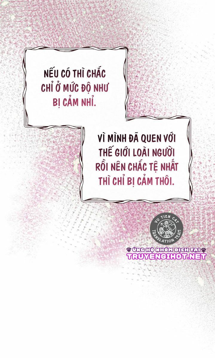 thám tử của muiella chapter 162.5 14