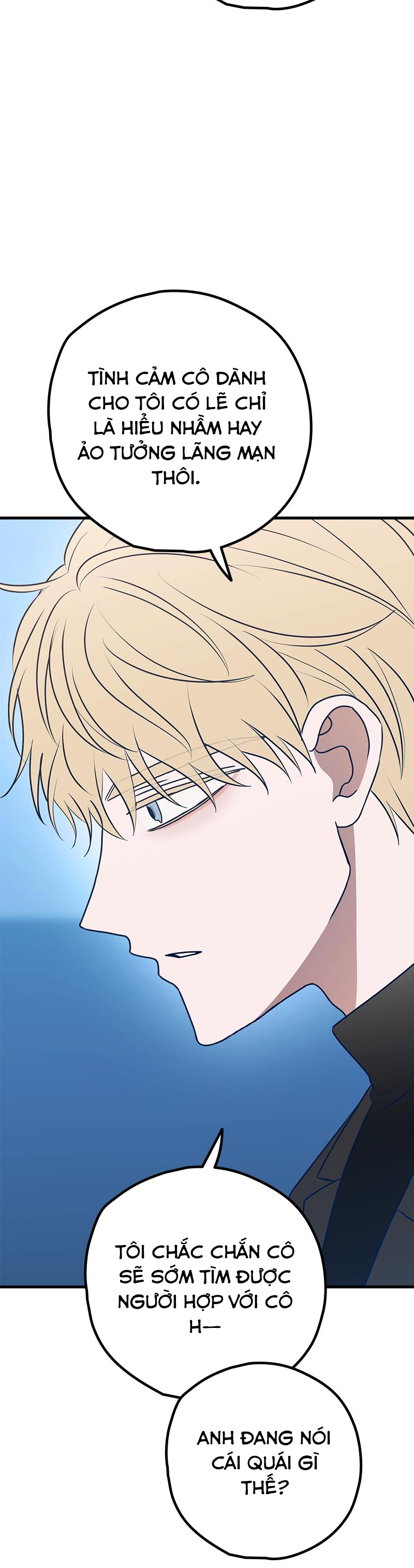 như nhau thôi mà chapter 89 13