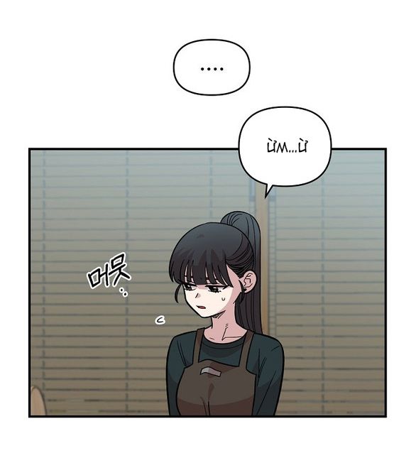 [18+] Phức Hợp Bạn Thời Thơ Ấu chapter 38.1 45