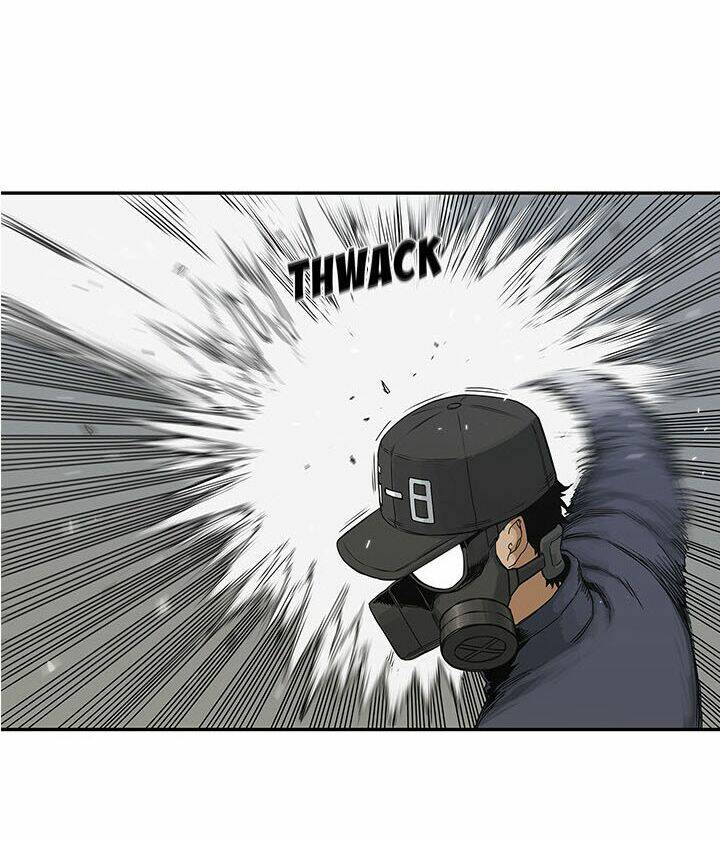 hiệp sĩ giao hàng chapter 20 84